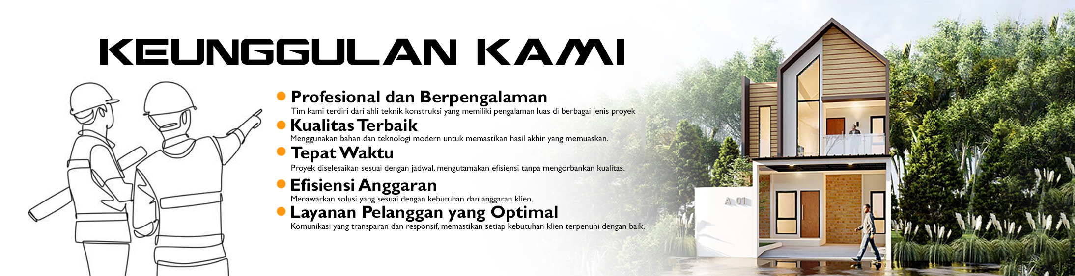 benner kami