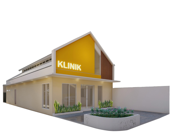 kelinik rasta