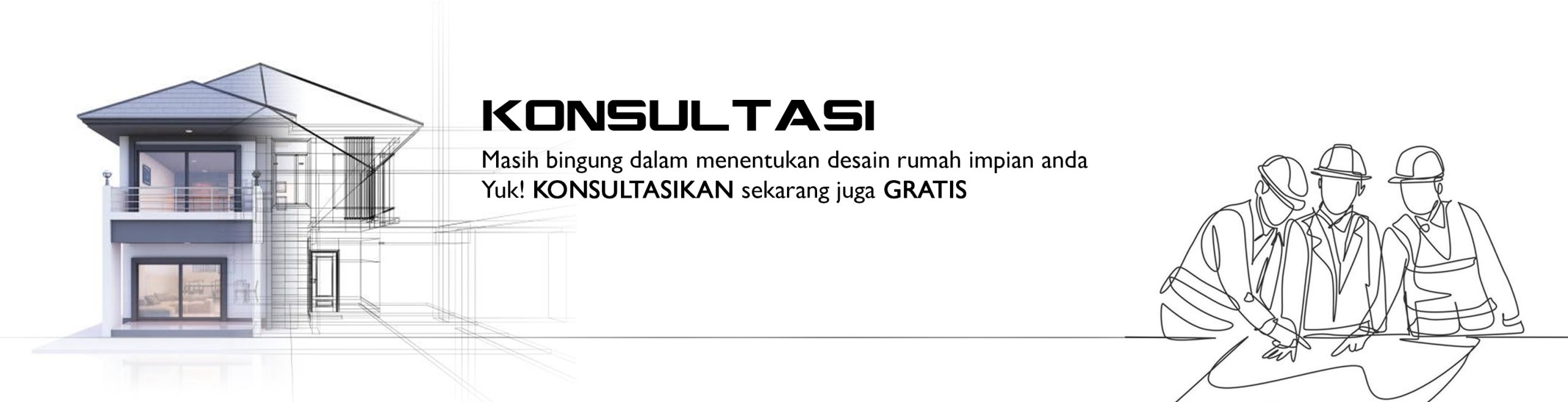 konsultasi benner